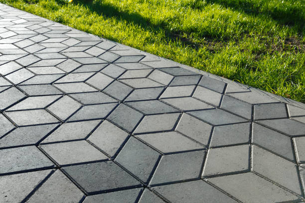 Best Local Driveway Pavers  in Bay Hill, FL