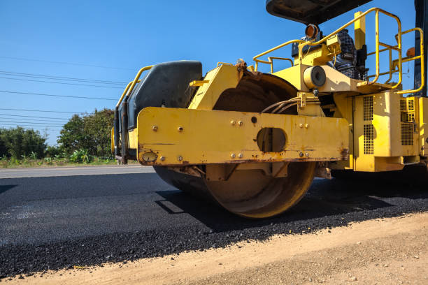 Driveway Repair Near Me in Bay Hill, FL